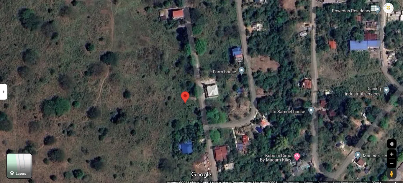 Property 4
